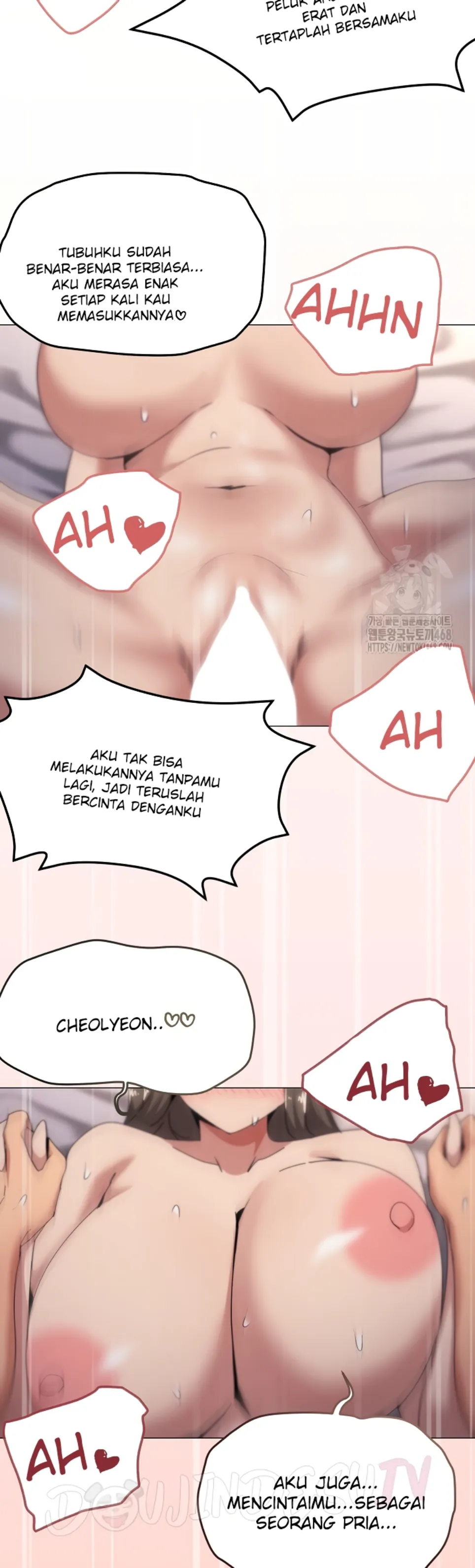 image-komik-wrong-with-this-family-chapter-60-33/38