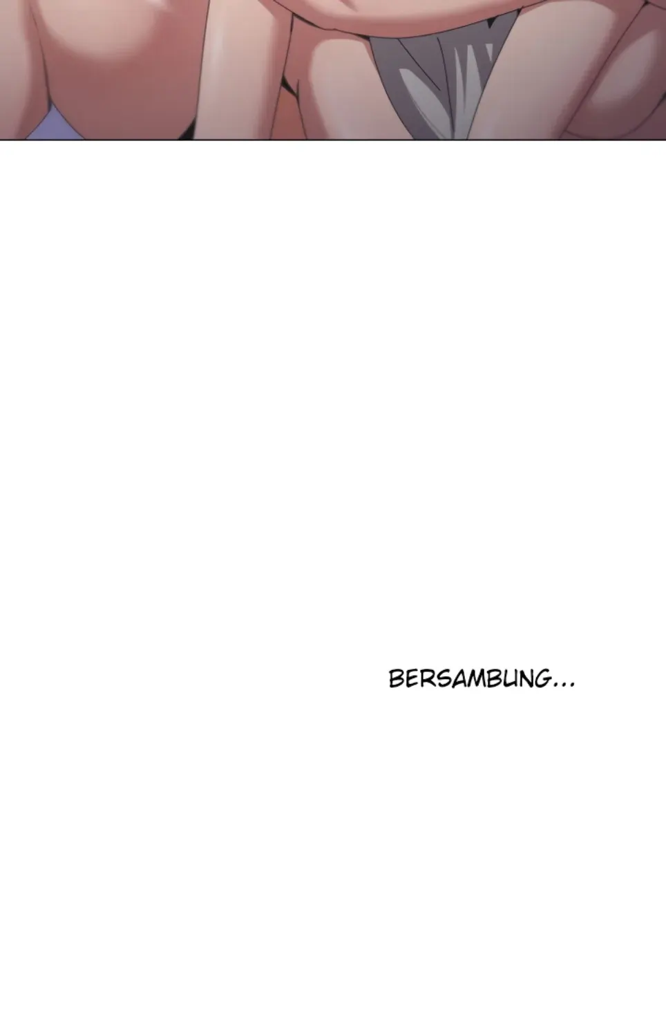 image-komik-wrong-with-this-family-chapter-60-37/38