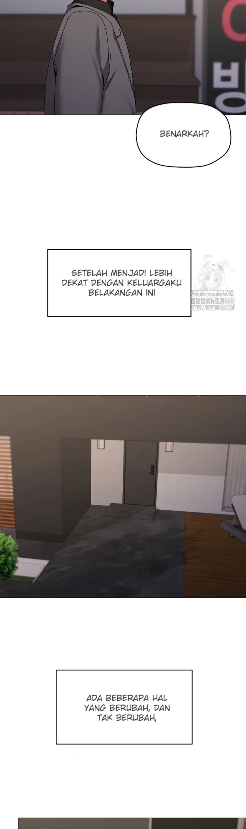 image-komik-wrong-with-this-family-chapter-61-end-5/44