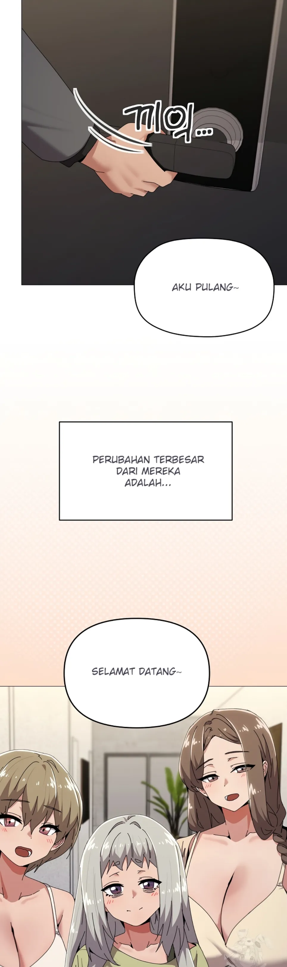 image-komik-wrong-with-this-family-chapter-61-end-6/44