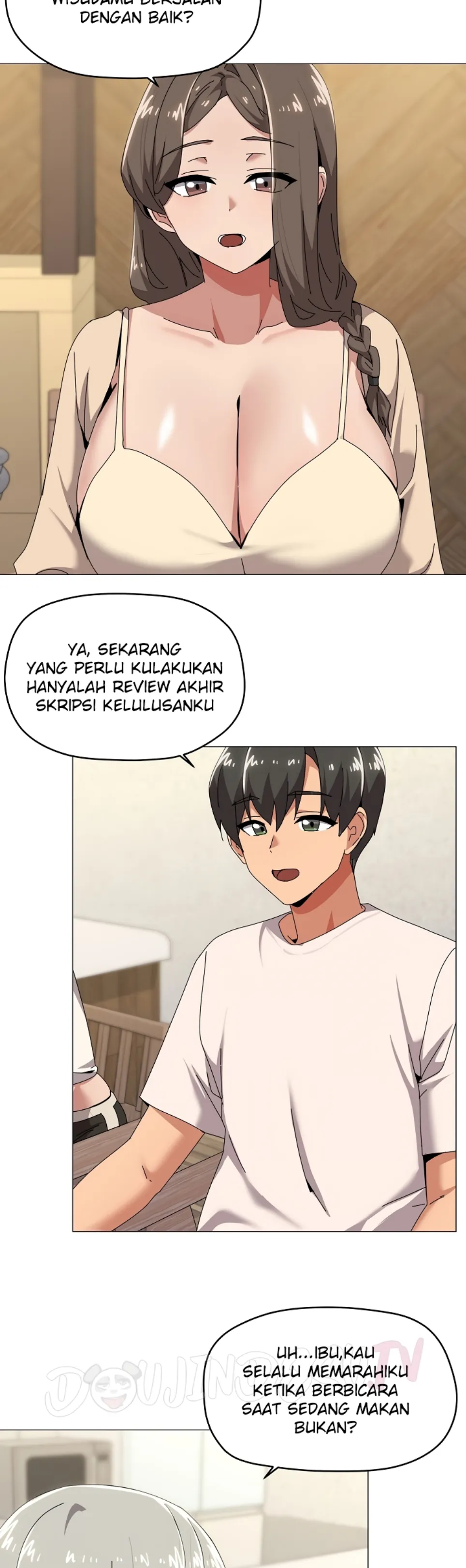 image-komik-wrong-with-this-family-chapter-61-end-9/44