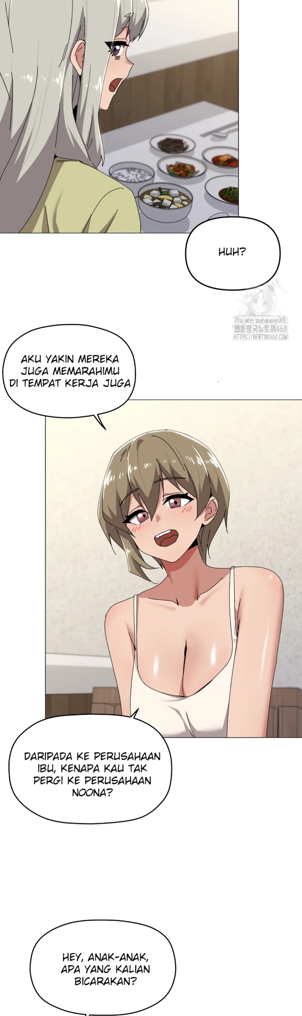 image-komik-wrong-with-this-family-chapter-61-end-10/44