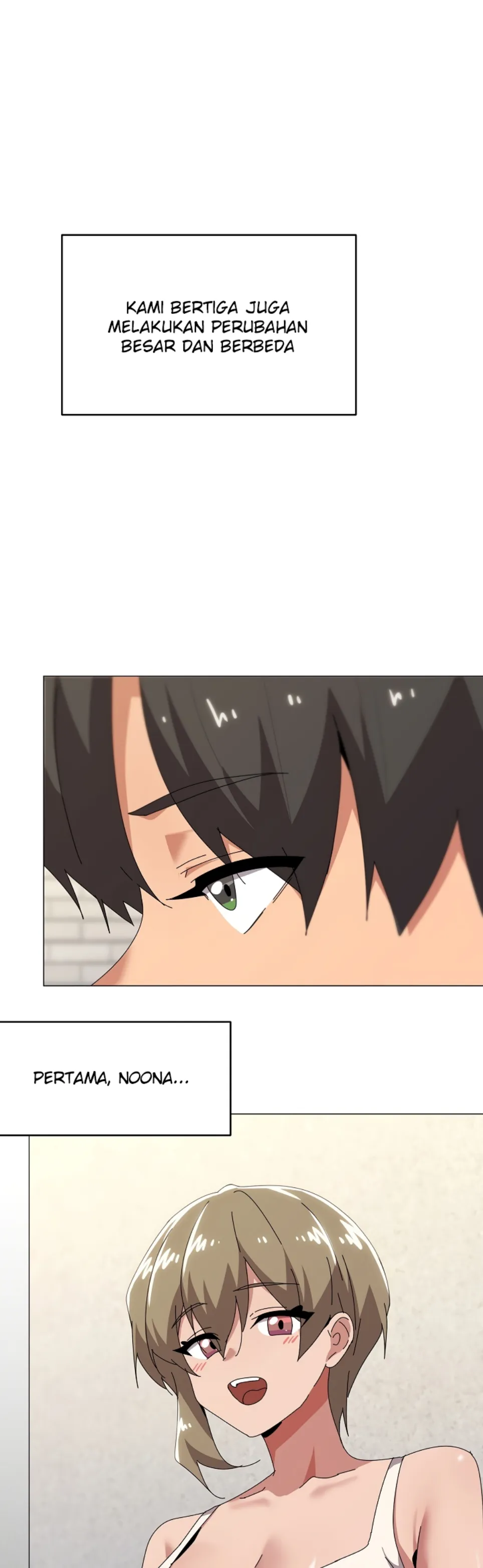 image-komik-wrong-with-this-family-chapter-61-end-12/44