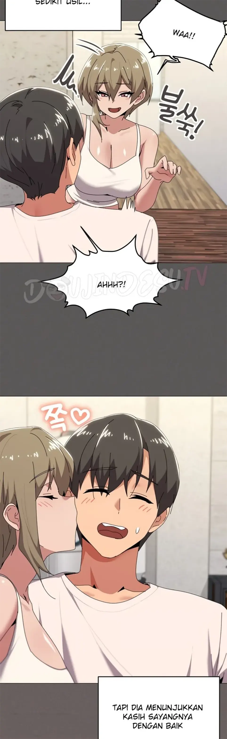 image-komik-wrong-with-this-family-chapter-61-end-14/44