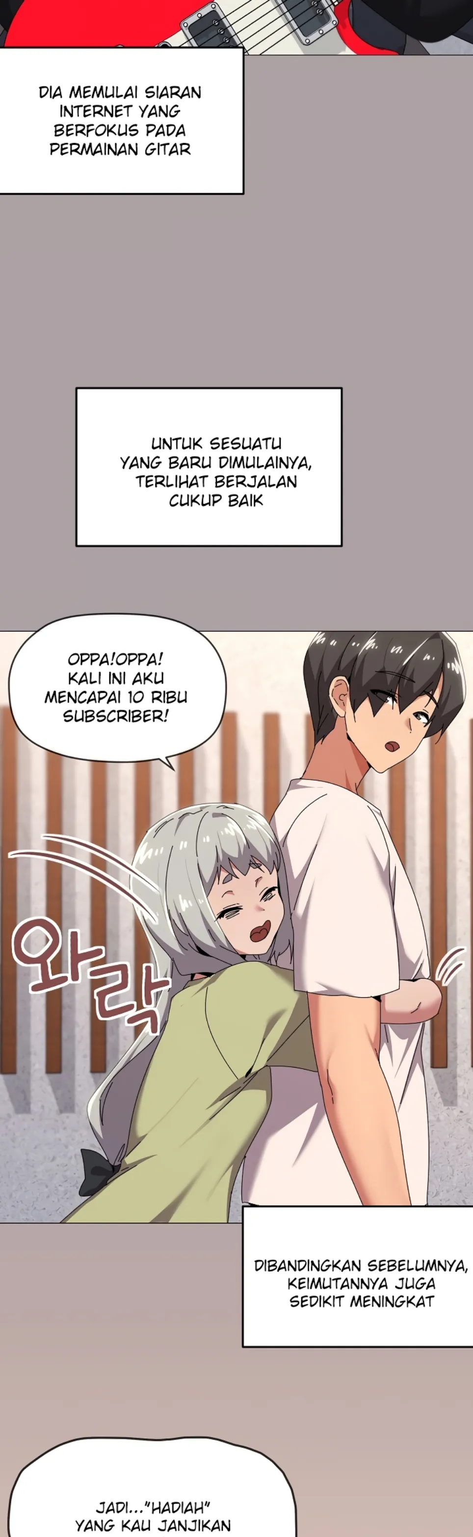 image-komik-wrong-with-this-family-chapter-61-end-19/44