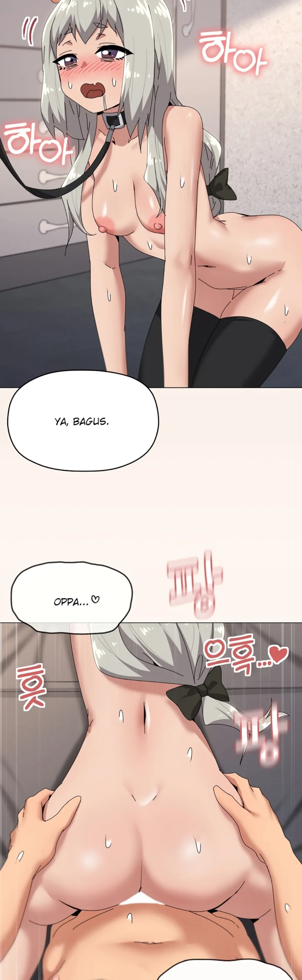 image-komik-wrong-with-this-family-chapter-61-end-21/44