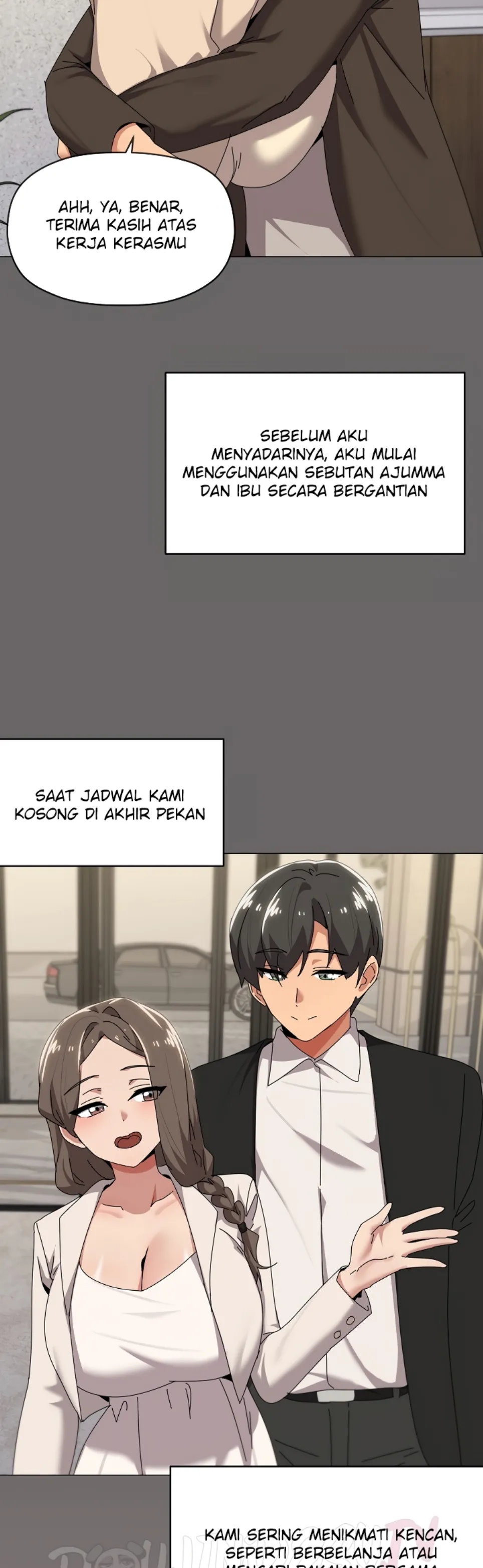 image-komik-wrong-with-this-family-chapter-61-end-24/44