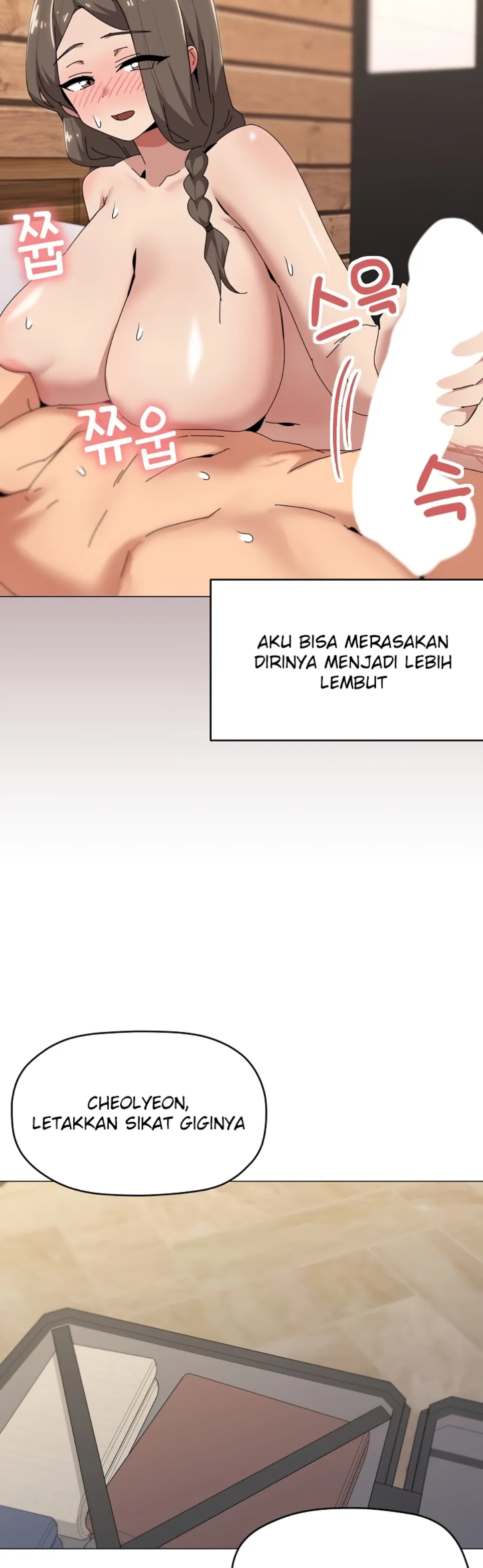 image-komik-wrong-with-this-family-chapter-61-end-26/44