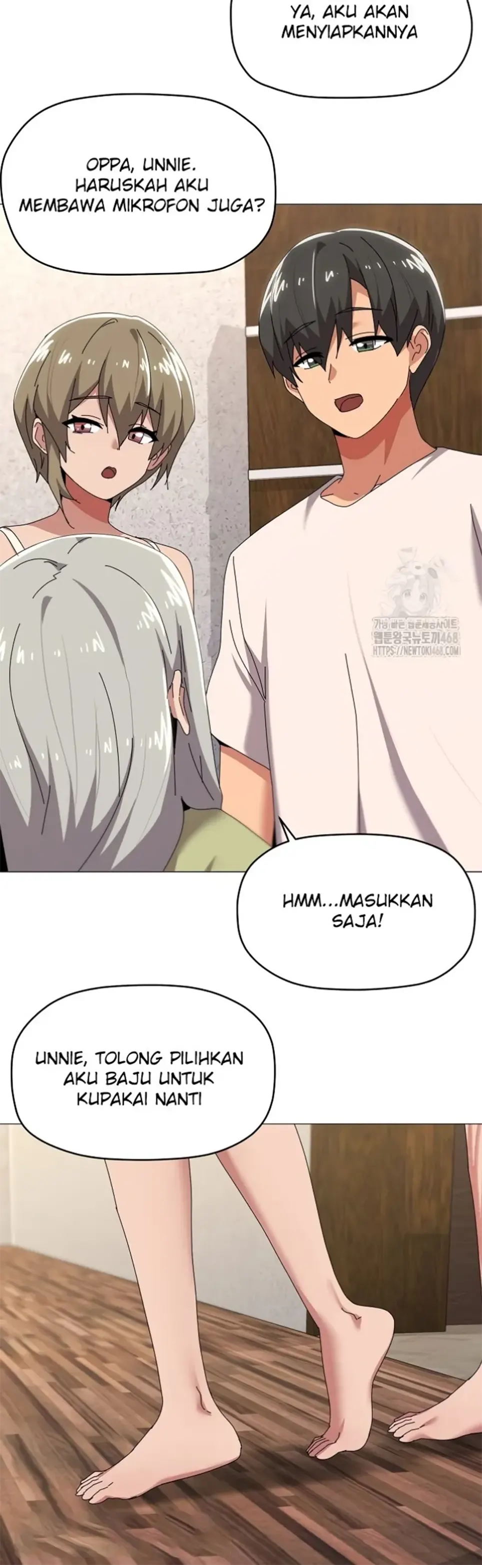 image-komik-wrong-with-this-family-chapter-61-end-27/44