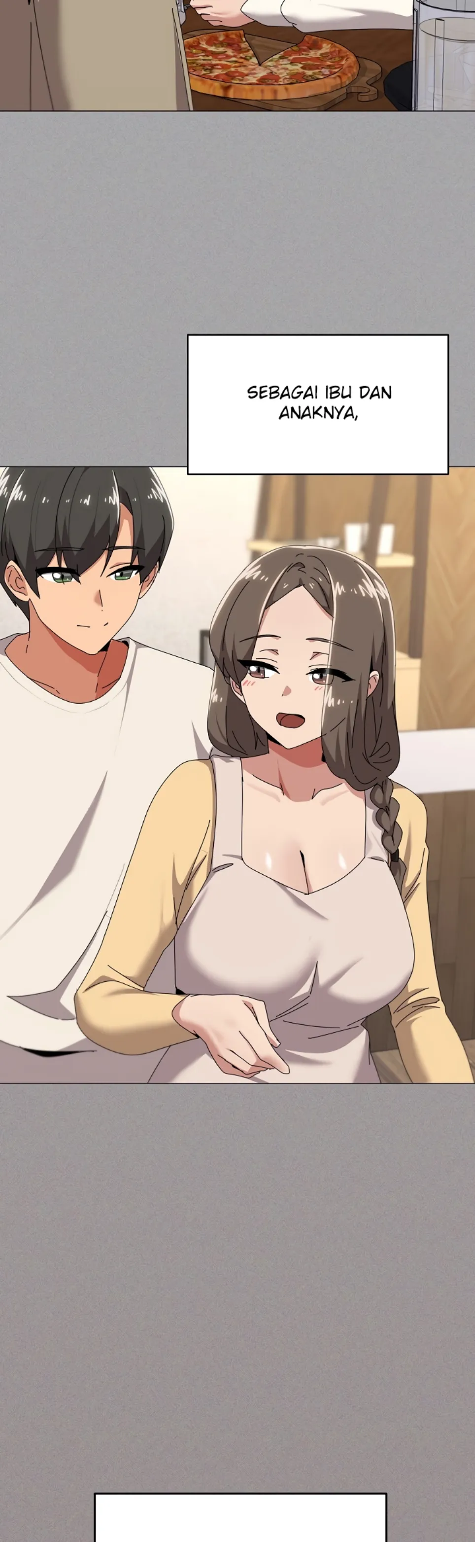 image-komik-wrong-with-this-family-chapter-61-end-31/44