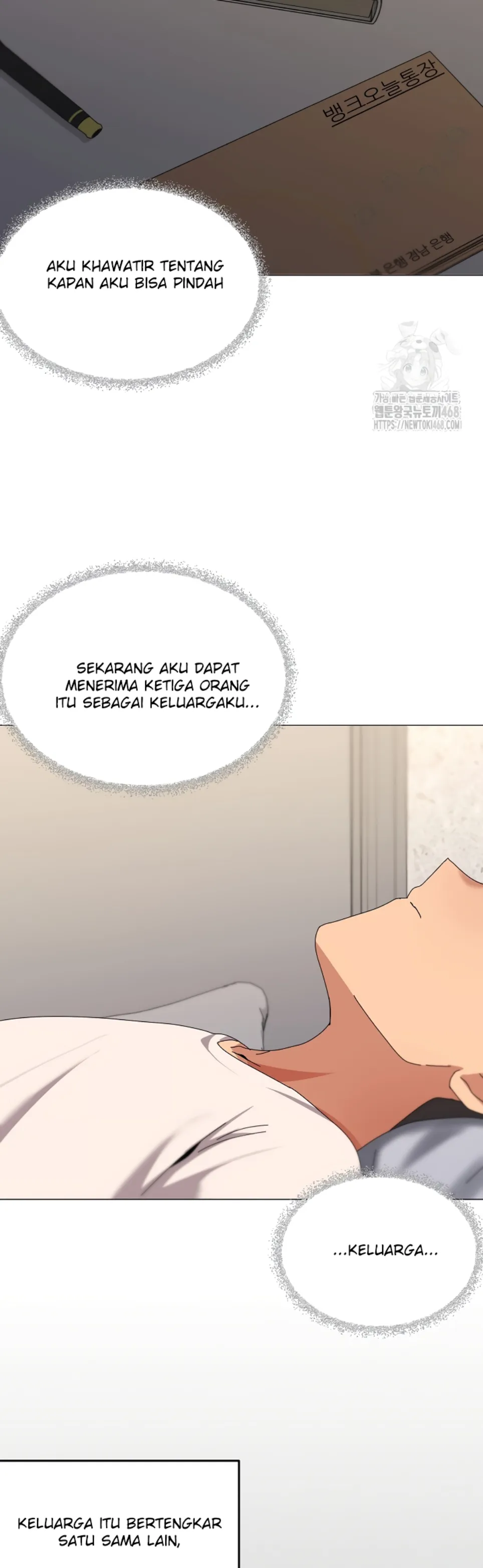 image-komik-wrong-with-this-family-chapter-61-end-34/44