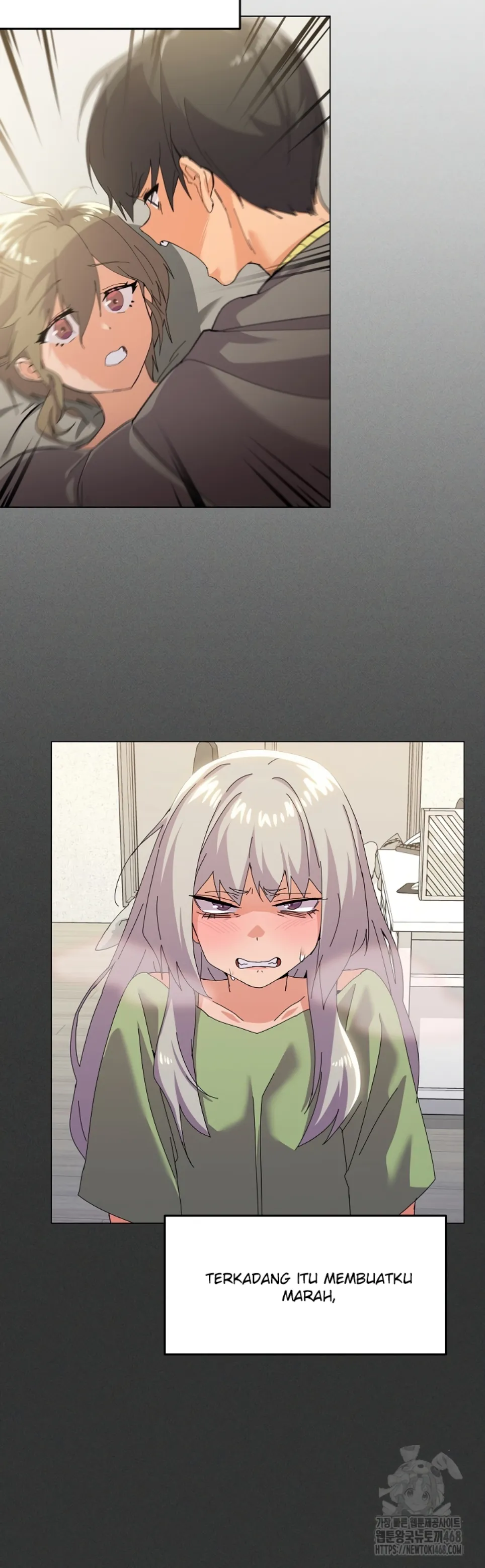 image-komik-wrong-with-this-family-chapter-61-end-35/44