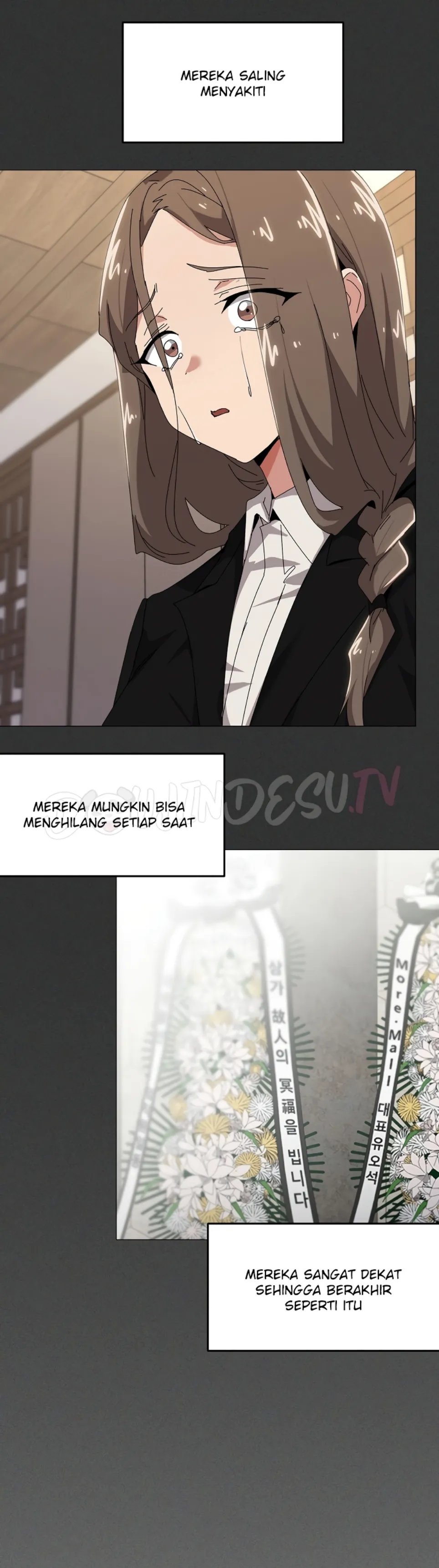 image-komik-wrong-with-this-family-chapter-61-end-36/44