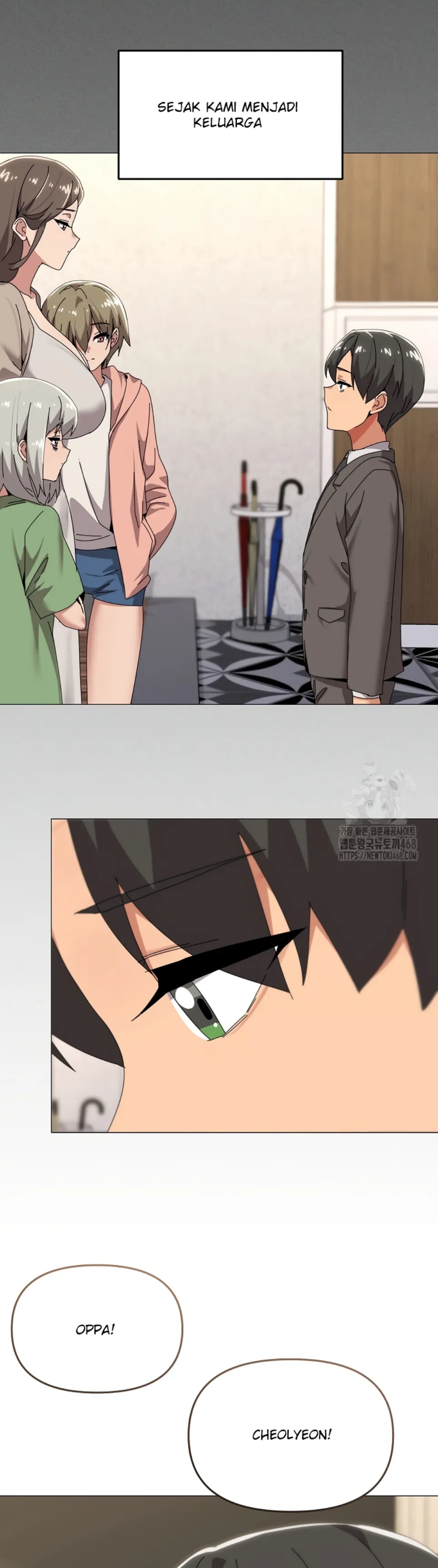 image-komik-wrong-with-this-family-chapter-61-end-37/44