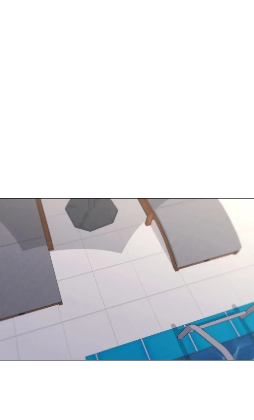 image-komik-wrong-with-this-family-chapter-64-1/36