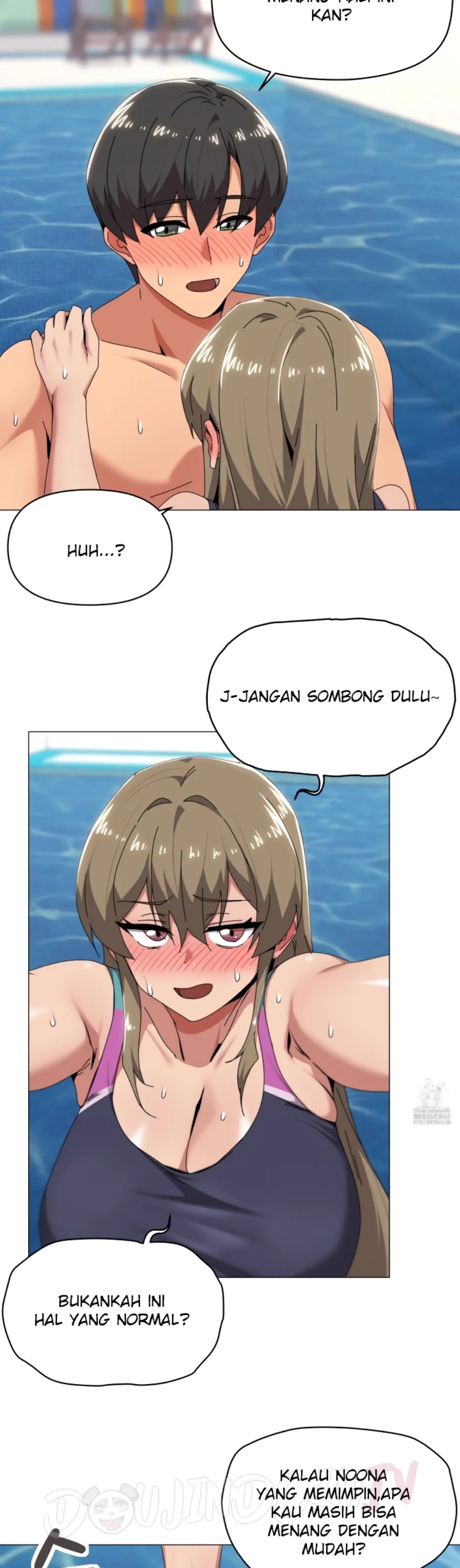 image-komik-wrong-with-this-family-chapter-64-3/36