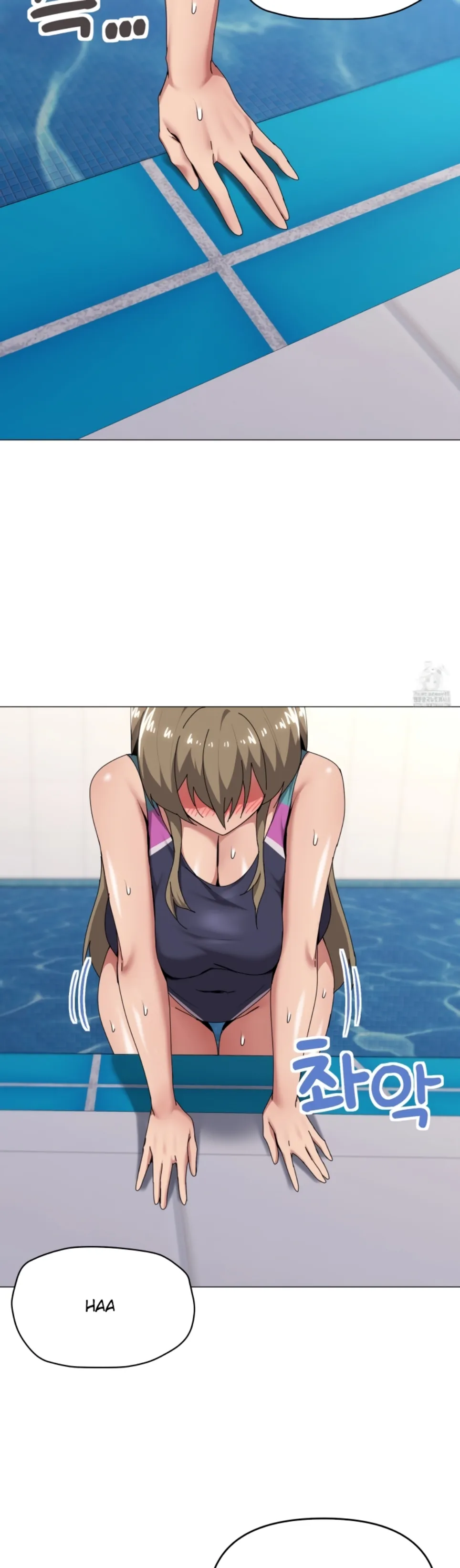 image-komik-wrong-with-this-family-chapter-64-4/36