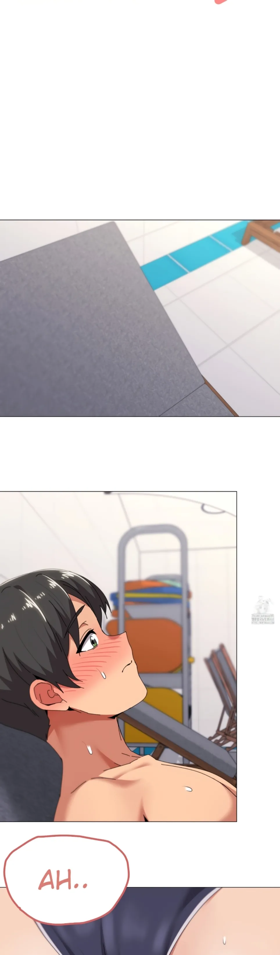 image-komik-wrong-with-this-family-chapter-64-6/36