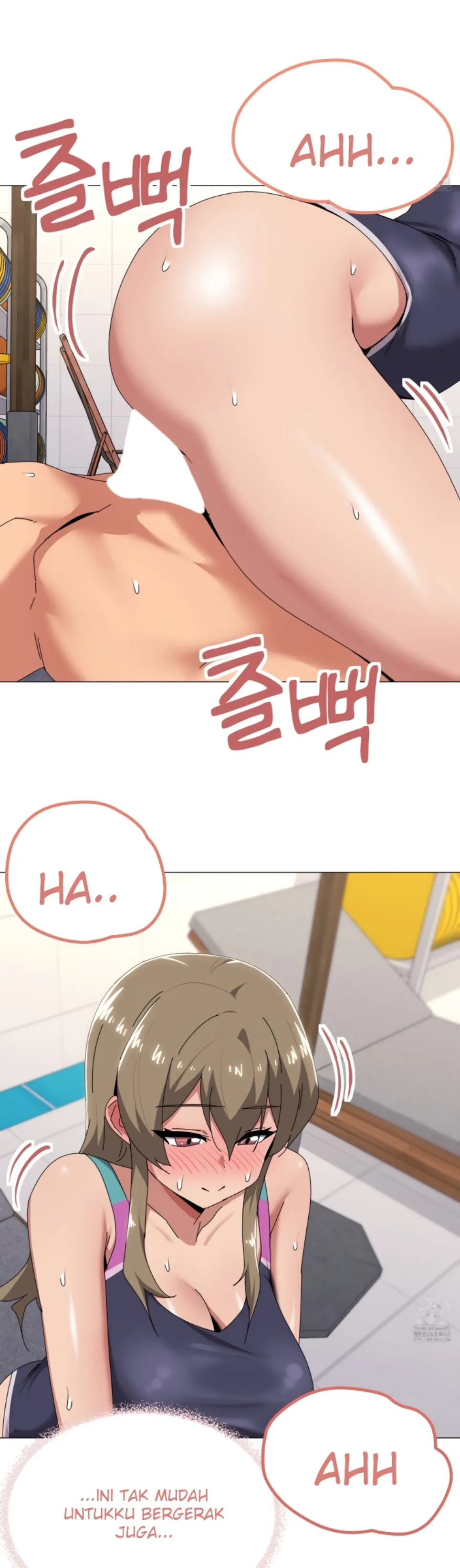 image-komik-wrong-with-this-family-chapter-64-8/36