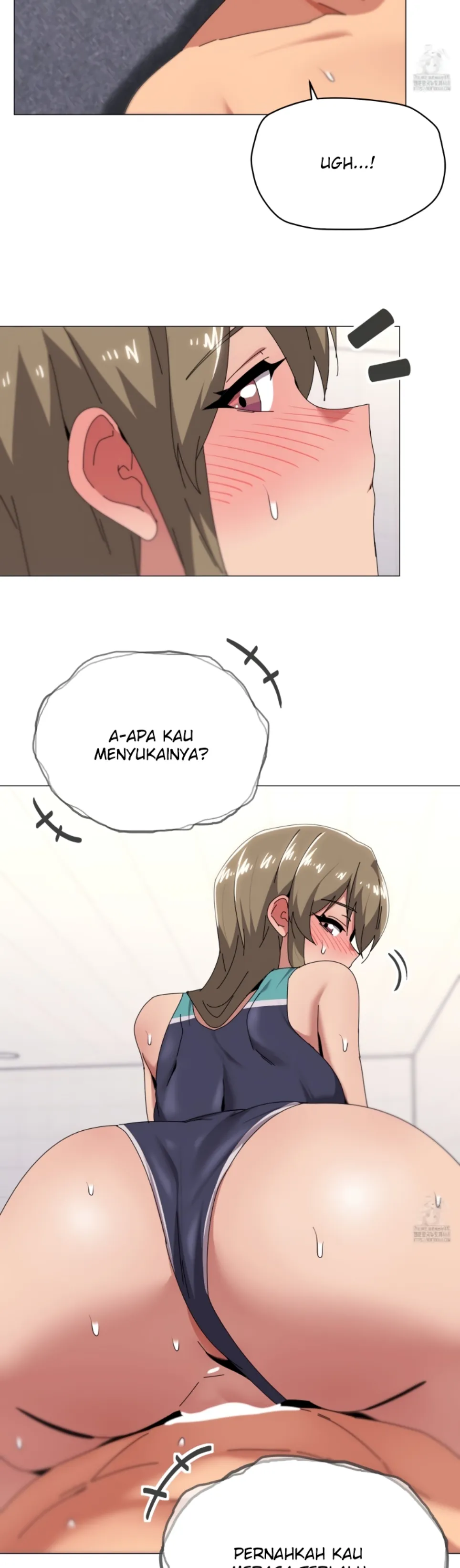 image-komik-wrong-with-this-family-chapter-64-11/36