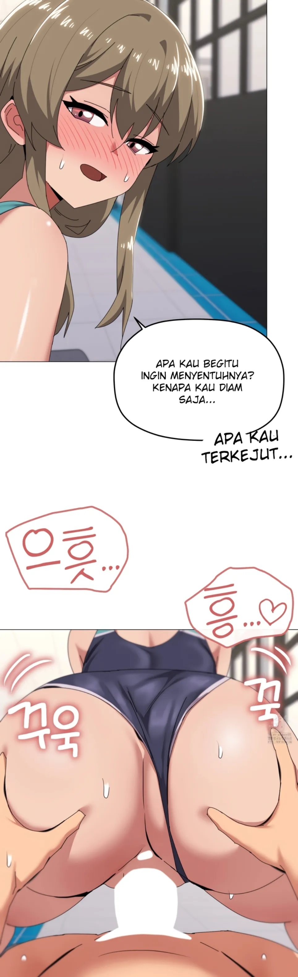 image-komik-wrong-with-this-family-chapter-64-14/36