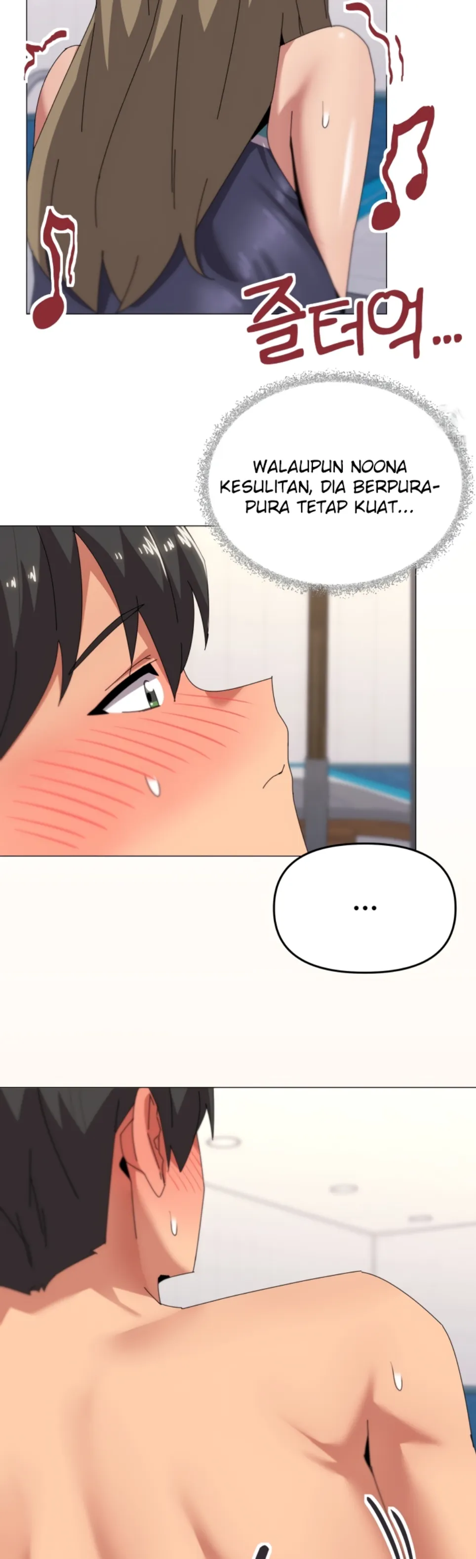 image-komik-wrong-with-this-family-chapter-64-16/36