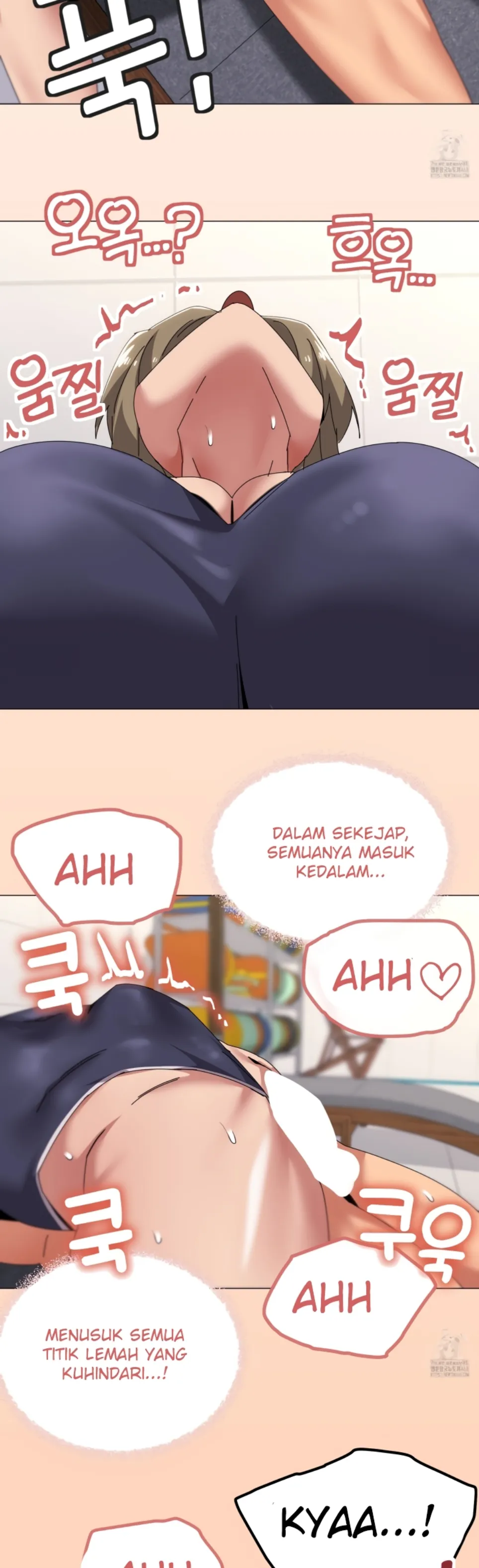 image-komik-wrong-with-this-family-chapter-64-20/36