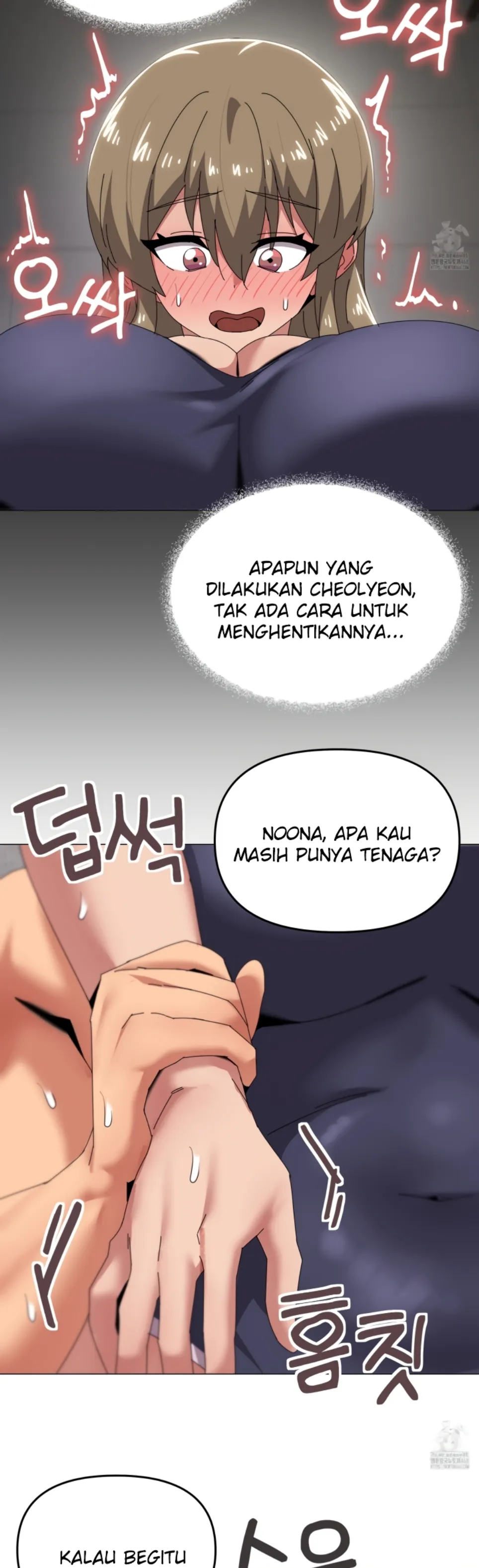 image-komik-wrong-with-this-family-chapter-64-23/36