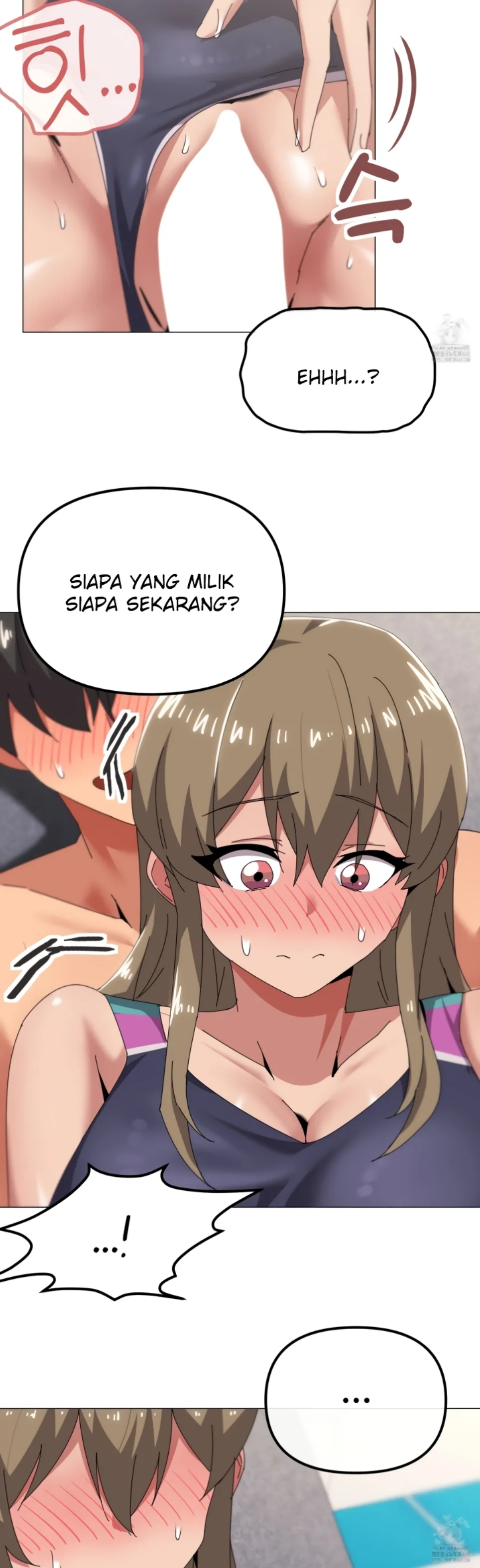 image-komik-wrong-with-this-family-chapter-64-26/36