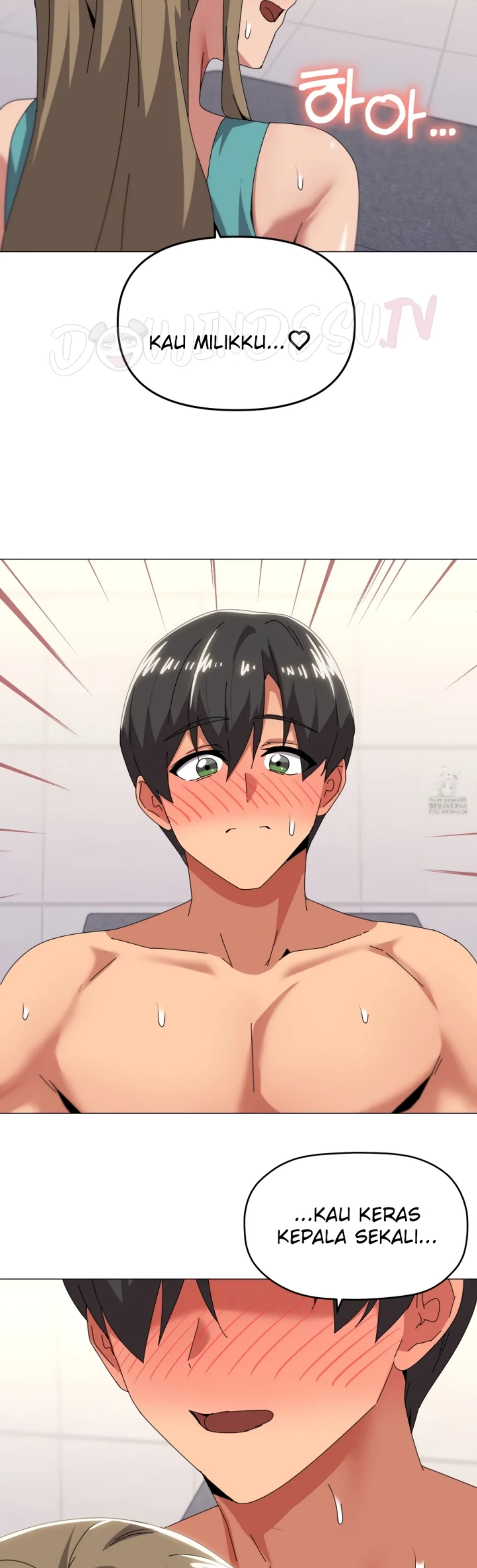 image-komik-wrong-with-this-family-chapter-64-28/36