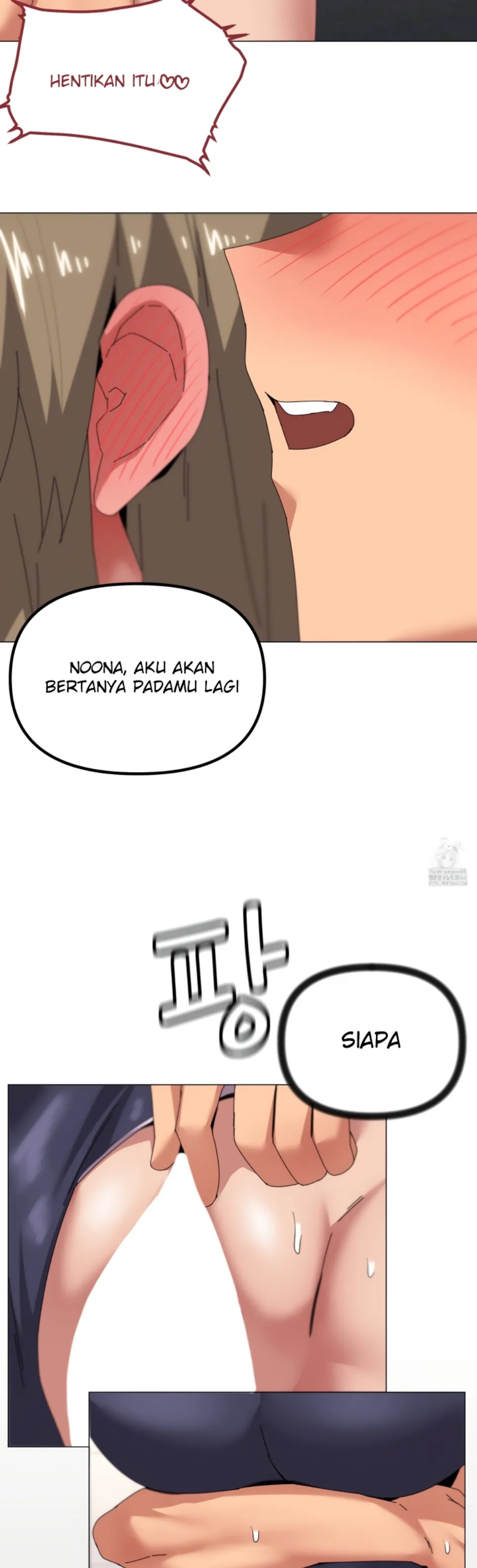 image-komik-wrong-with-this-family-chapter-64-31/36