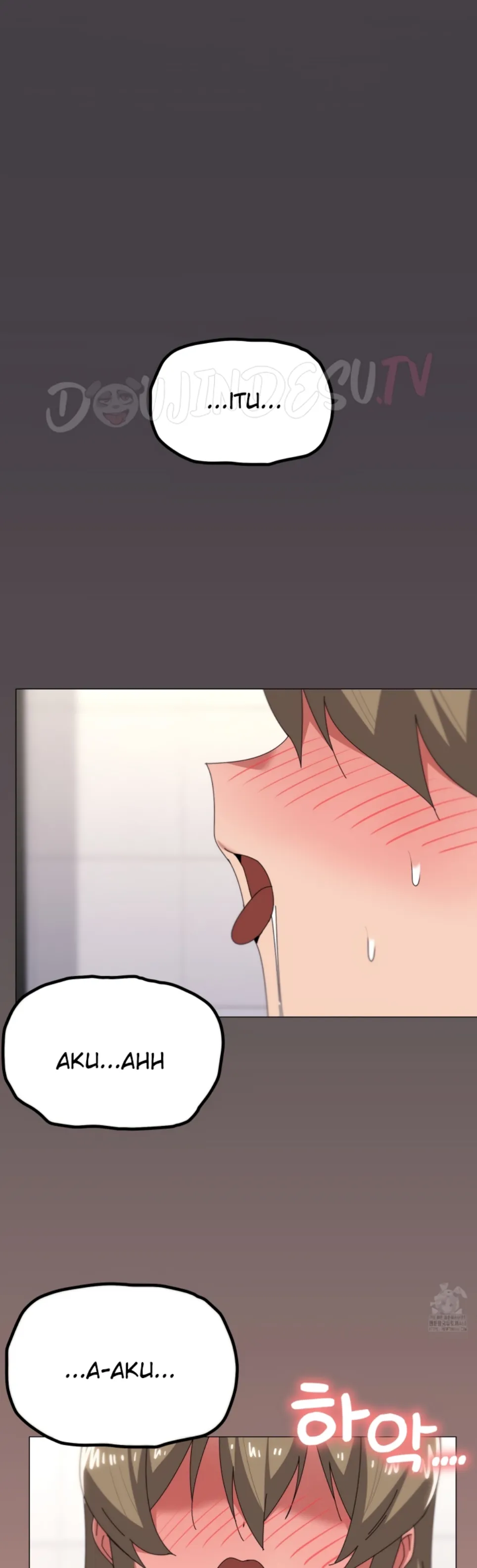 image-komik-wrong-with-this-family-chapter-64-33/36