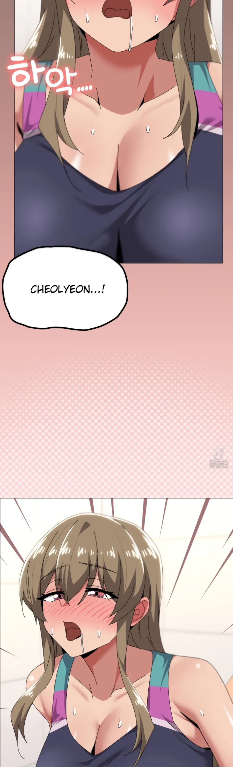 image-komik-wrong-with-this-family-chapter-64-34/36