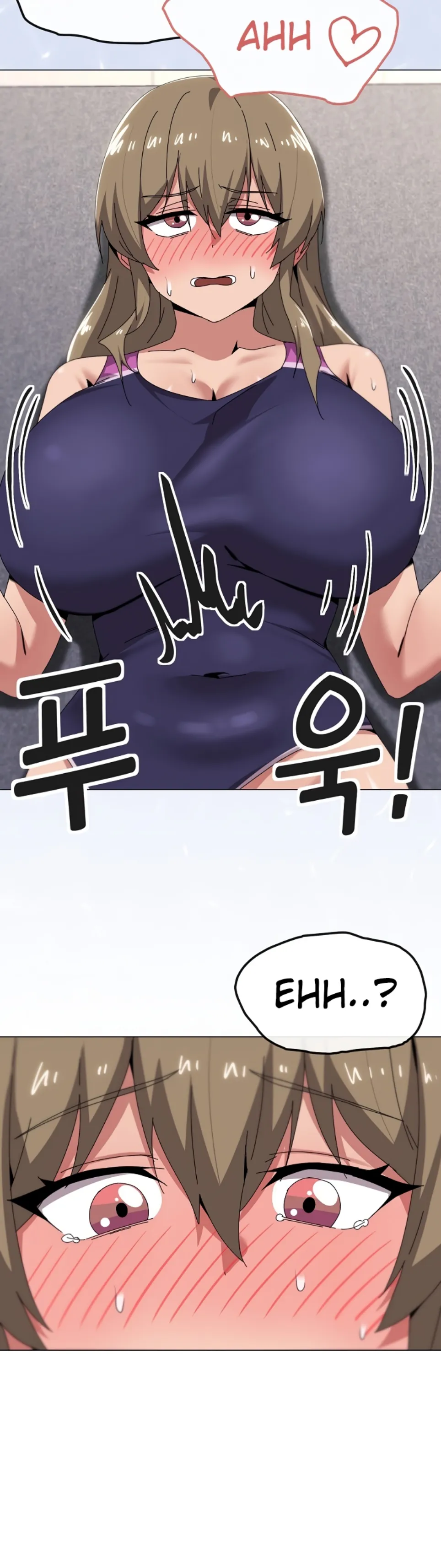 image-komik-wrong-with-this-family-chapter-65-3/36