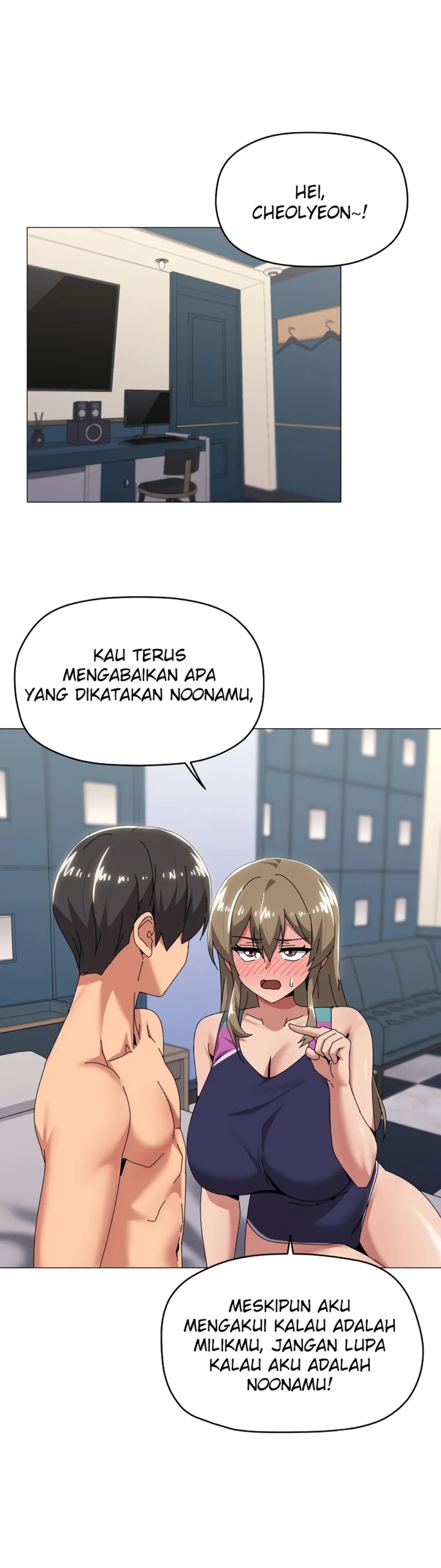 image-komik-wrong-with-this-family-chapter-65-12/36