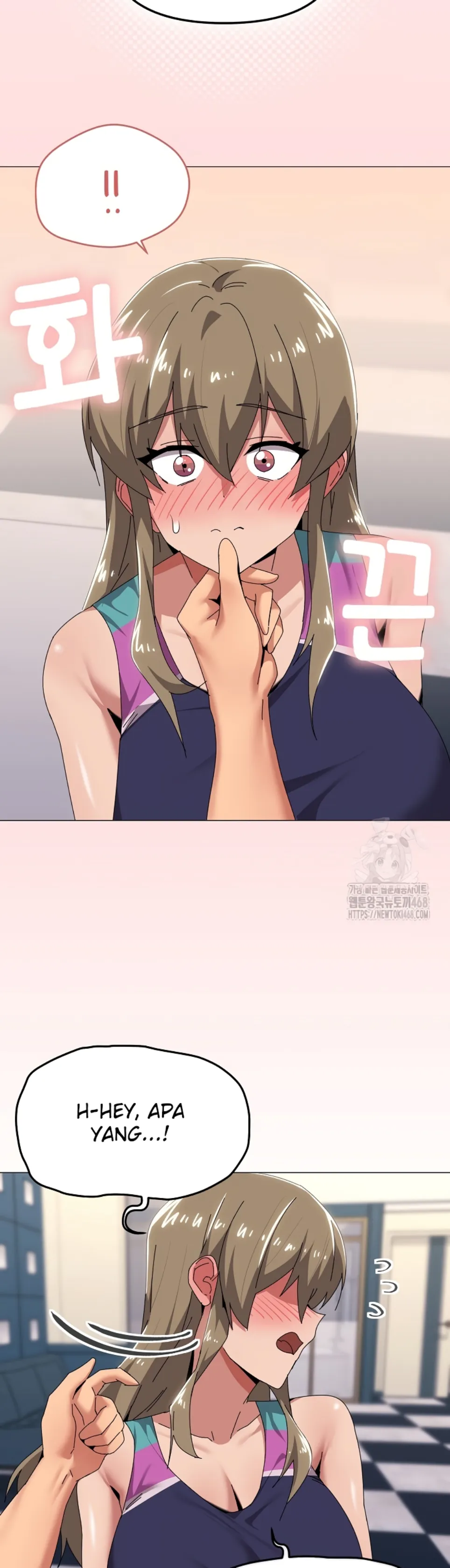 image-komik-wrong-with-this-family-chapter-65-14/36