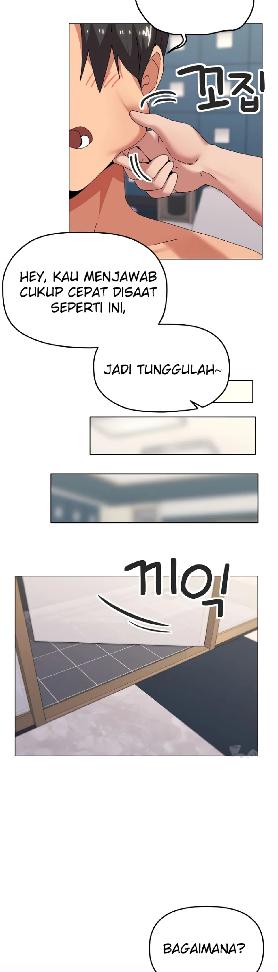 image-komik-wrong-with-this-family-chapter-65-18/36