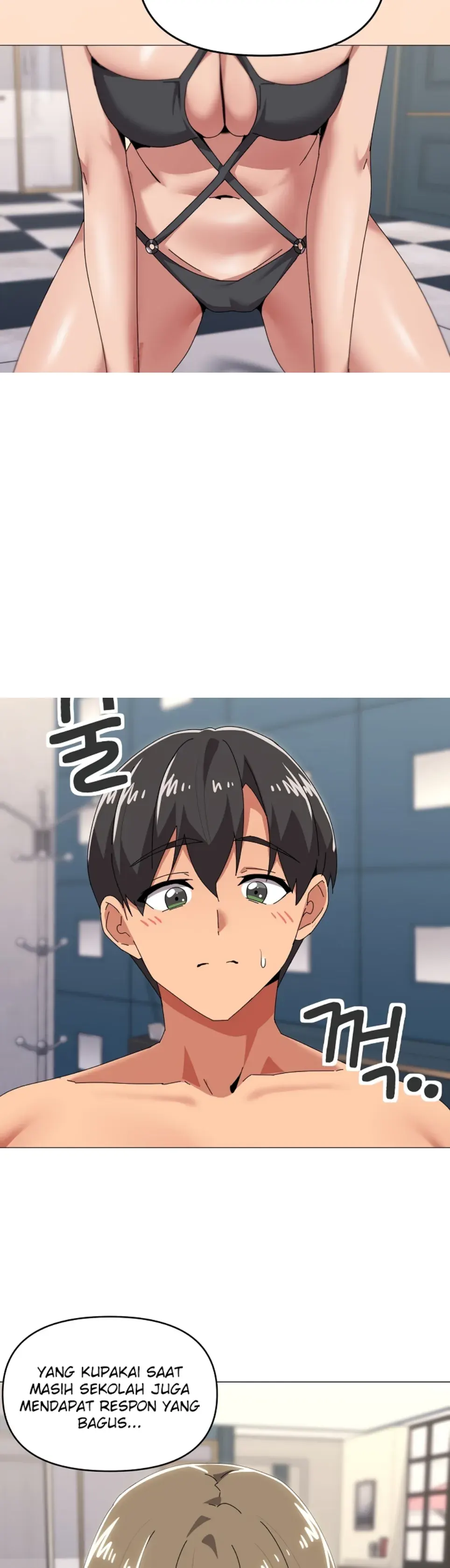 image-komik-wrong-with-this-family-chapter-65-21/36