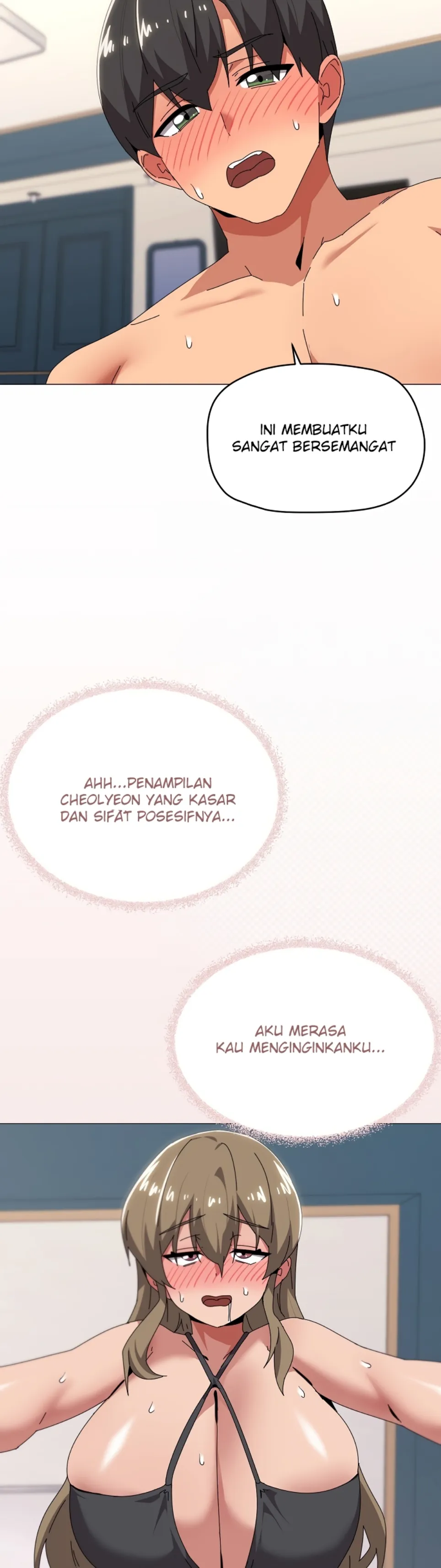 image-komik-wrong-with-this-family-chapter-65-28/36