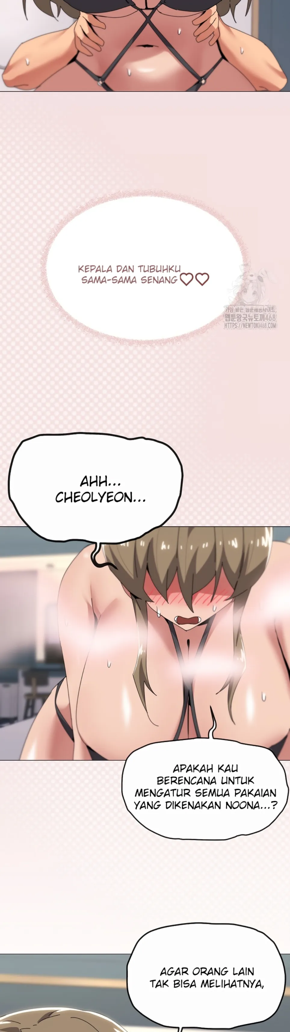 image-komik-wrong-with-this-family-chapter-65-29/36