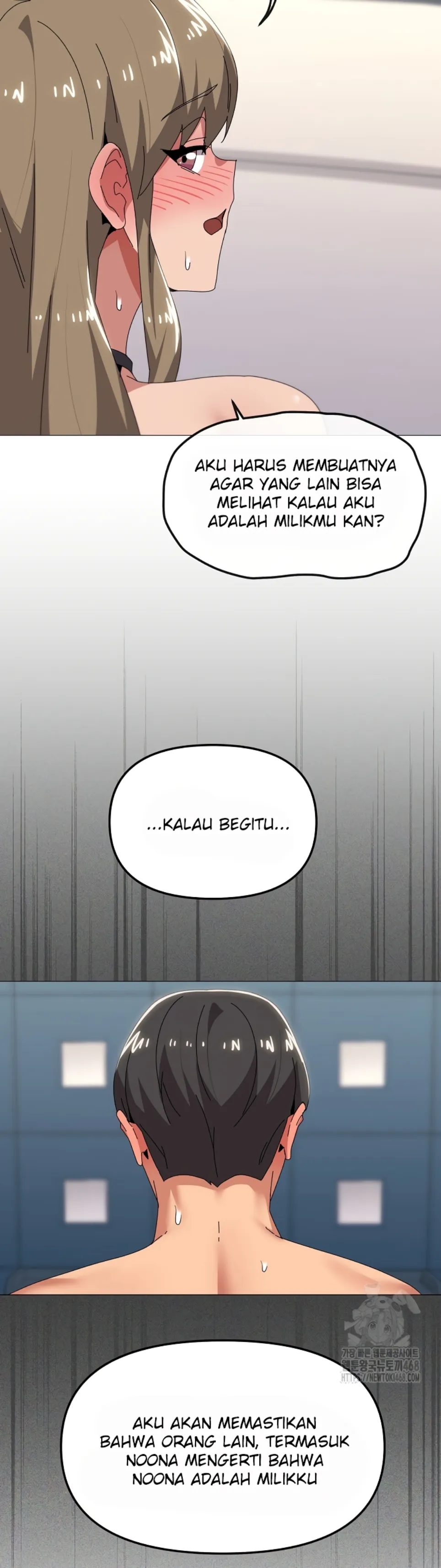 image-komik-wrong-with-this-family-chapter-65-30/36