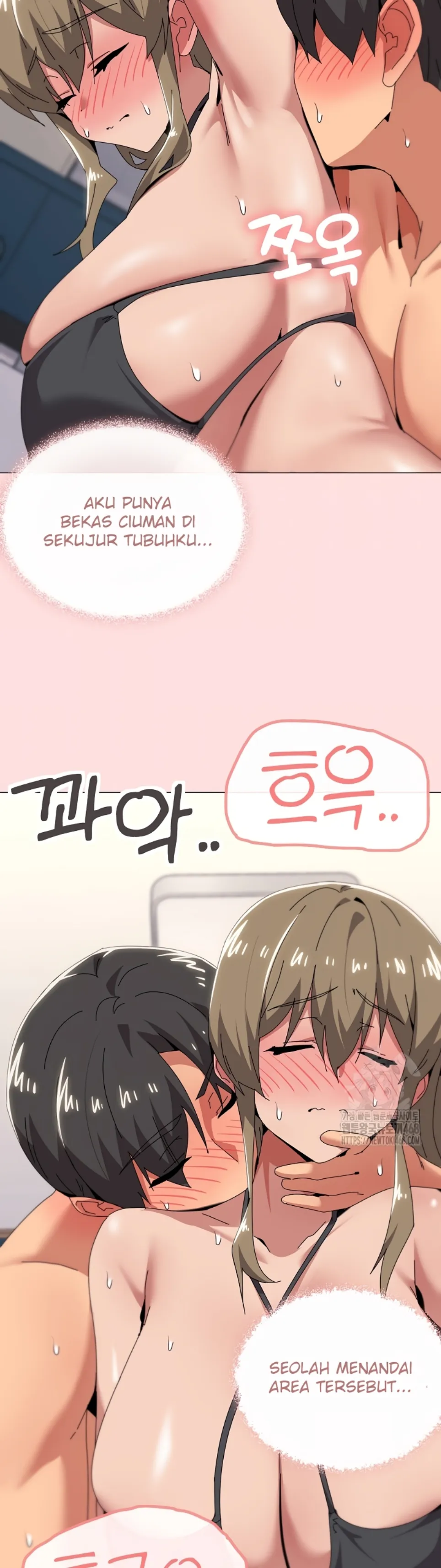 image-komik-wrong-with-this-family-chapter-65-32/36