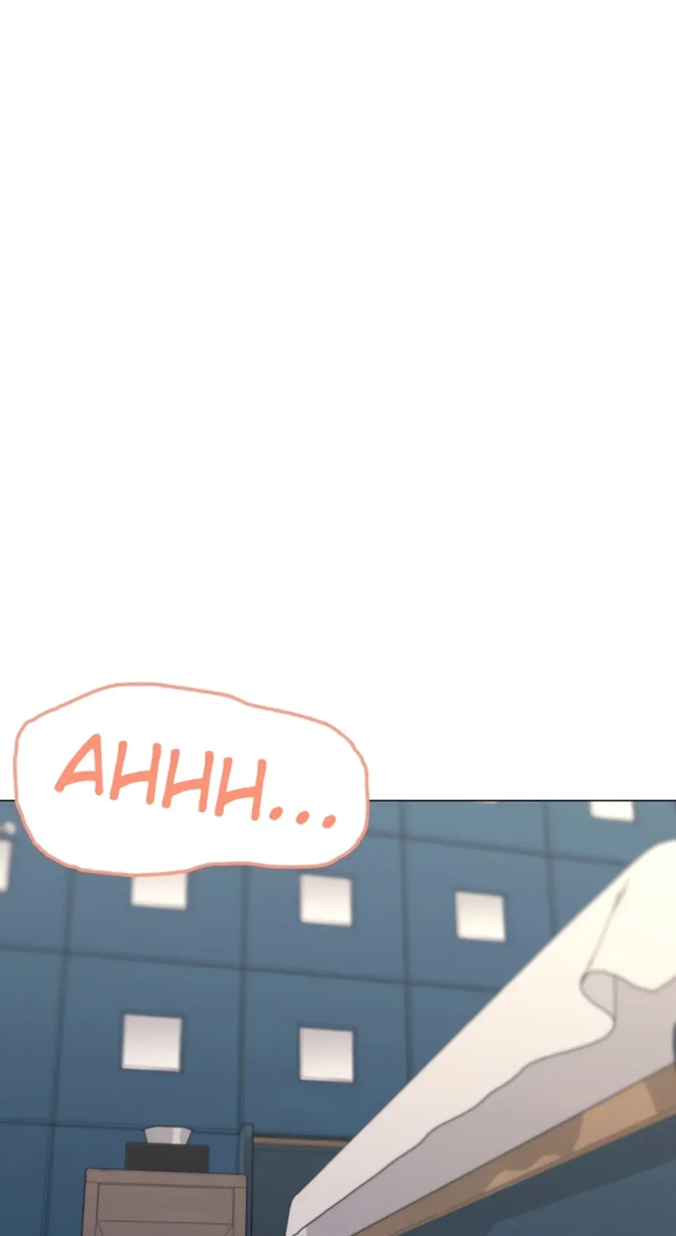 image-komik-wrong-with-this-family-chapter-66-1/34