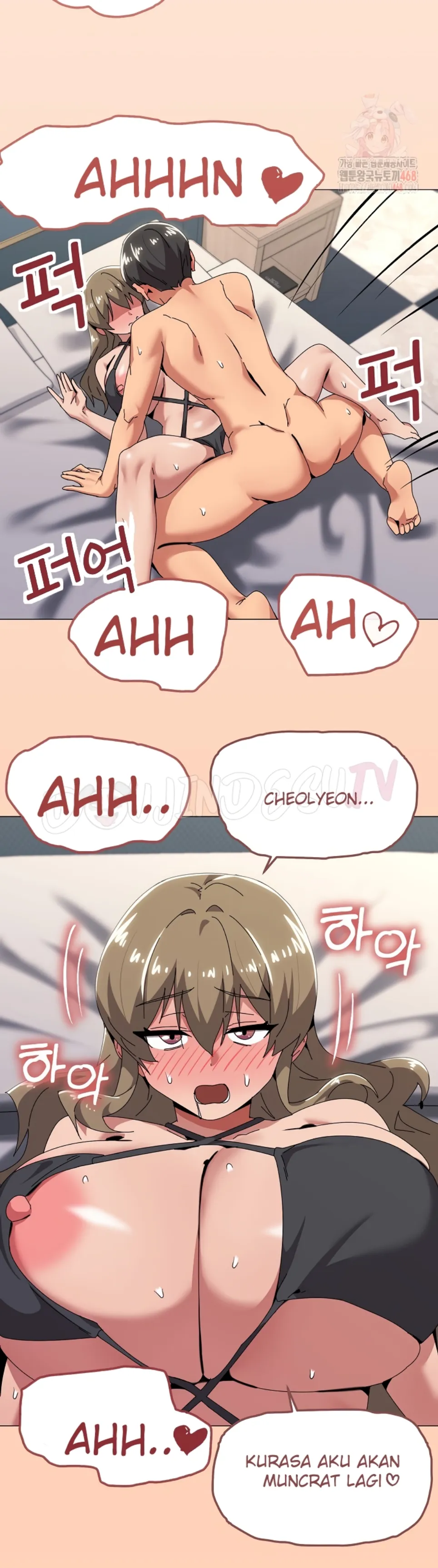 image-komik-wrong-with-this-family-chapter-66-3/34