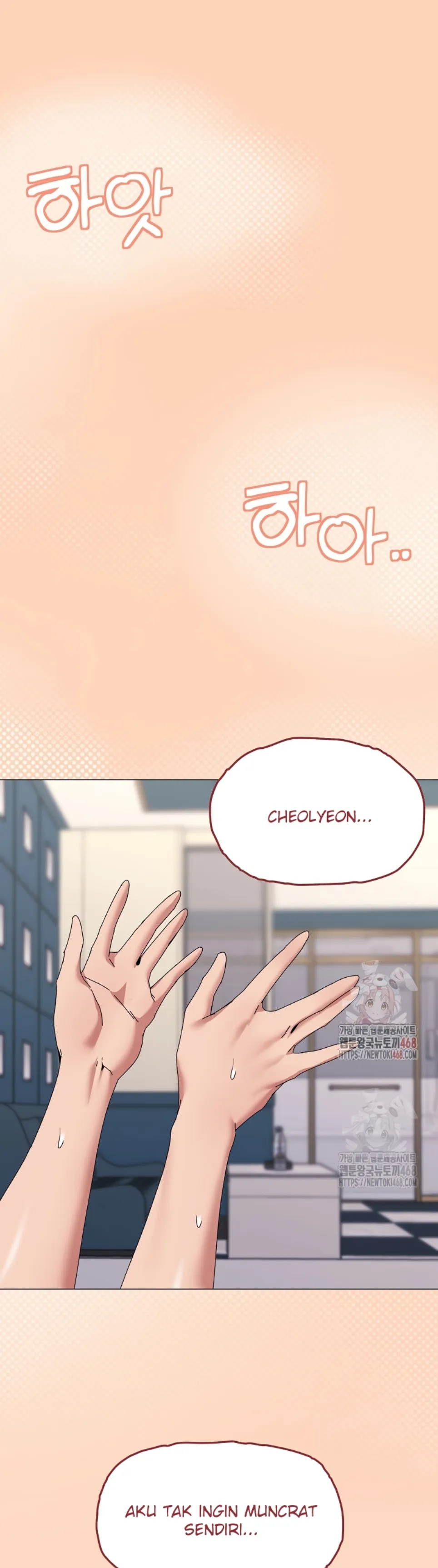 image-komik-wrong-with-this-family-chapter-66-4/34