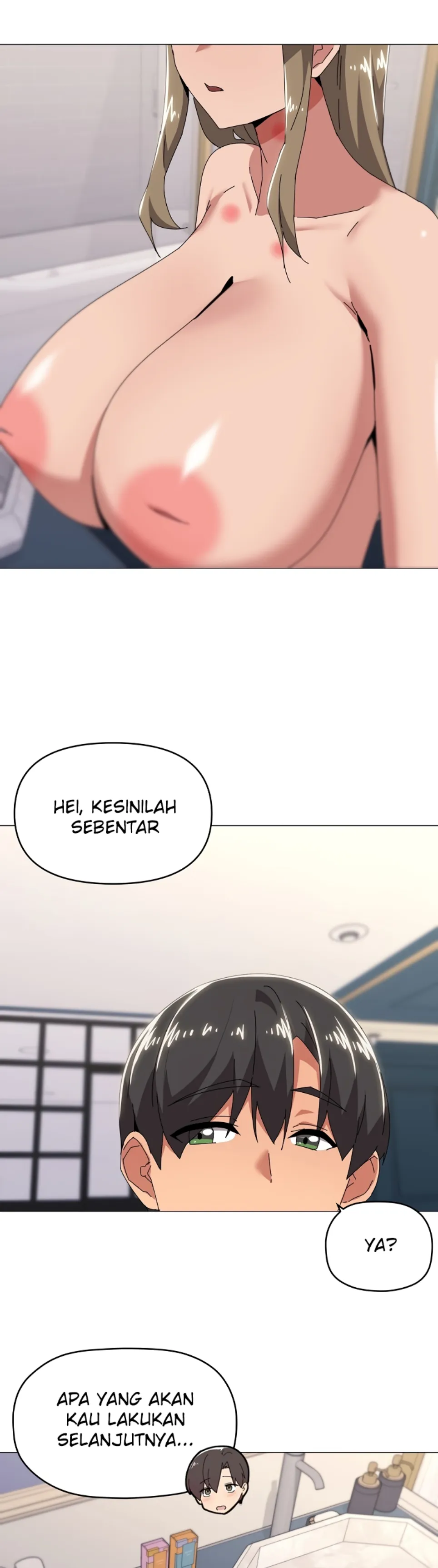 image-komik-wrong-with-this-family-chapter-66-12/34