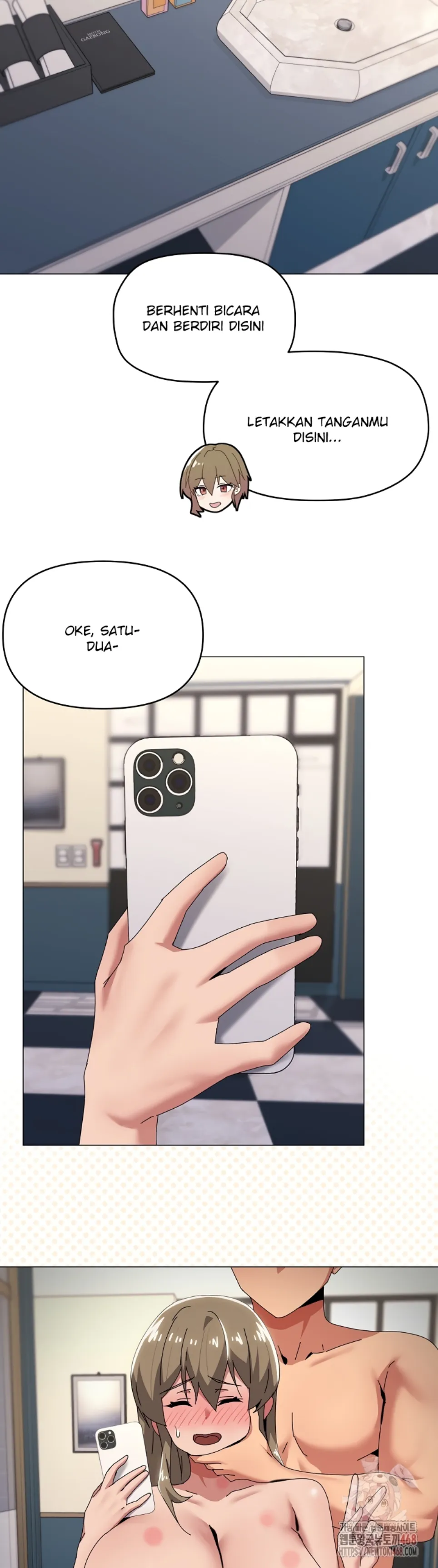 image-komik-wrong-with-this-family-chapter-66-13/34