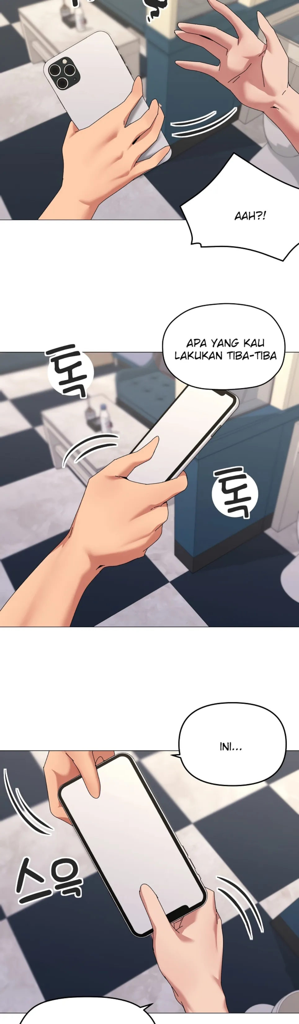 image-komik-wrong-with-this-family-chapter-66-16/34