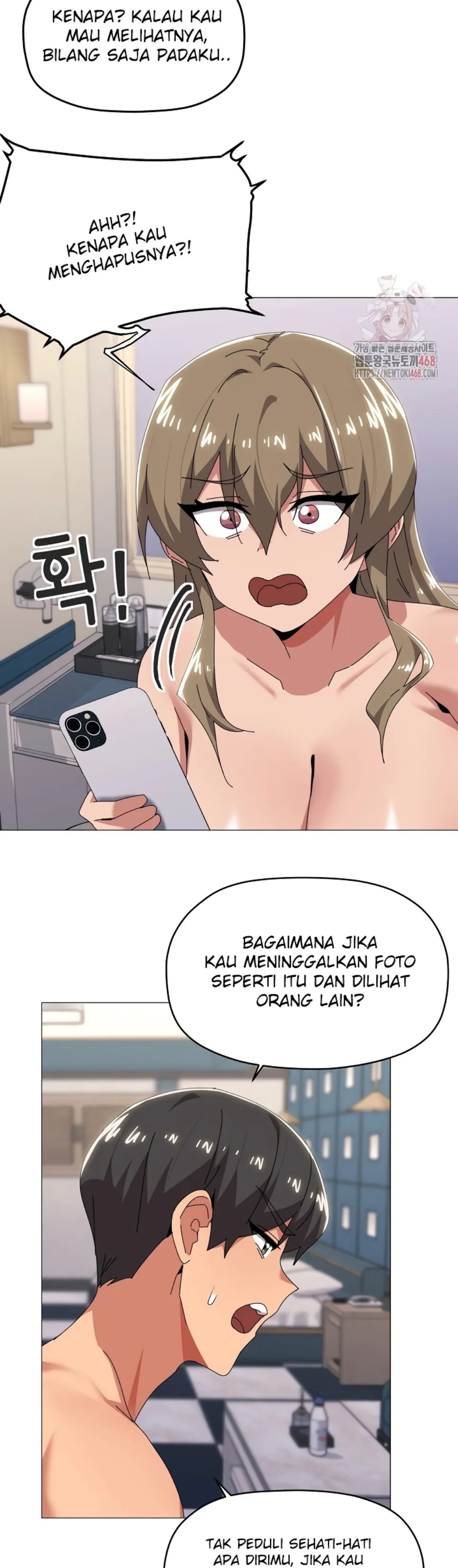 image-komik-wrong-with-this-family-chapter-66-17/34