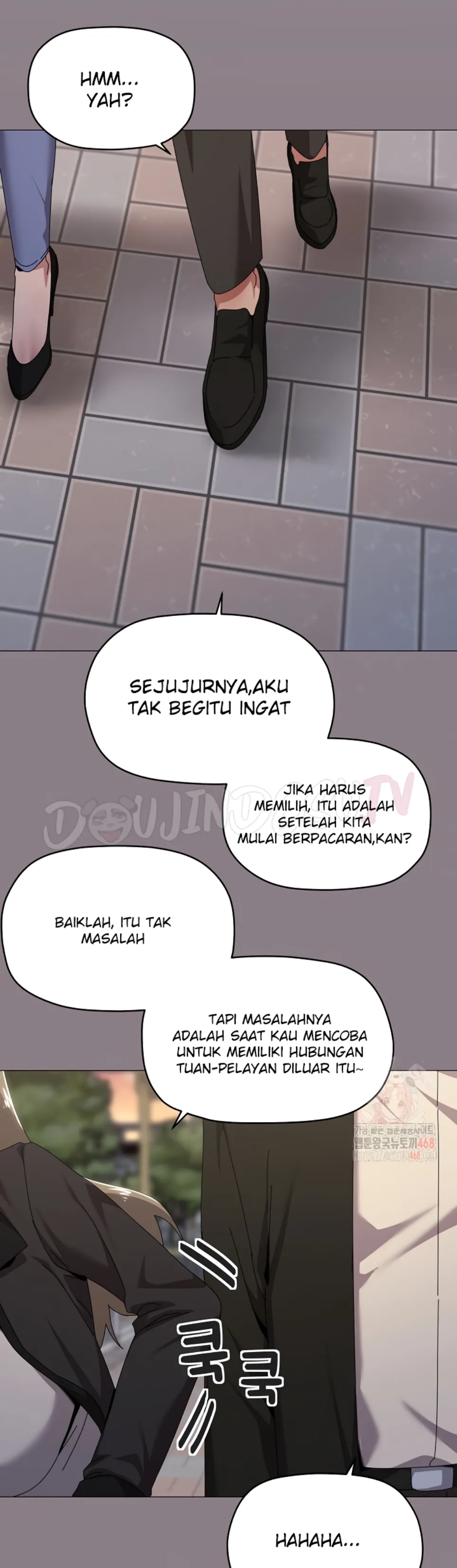 image-komik-wrong-with-this-family-chapter-66-23/34